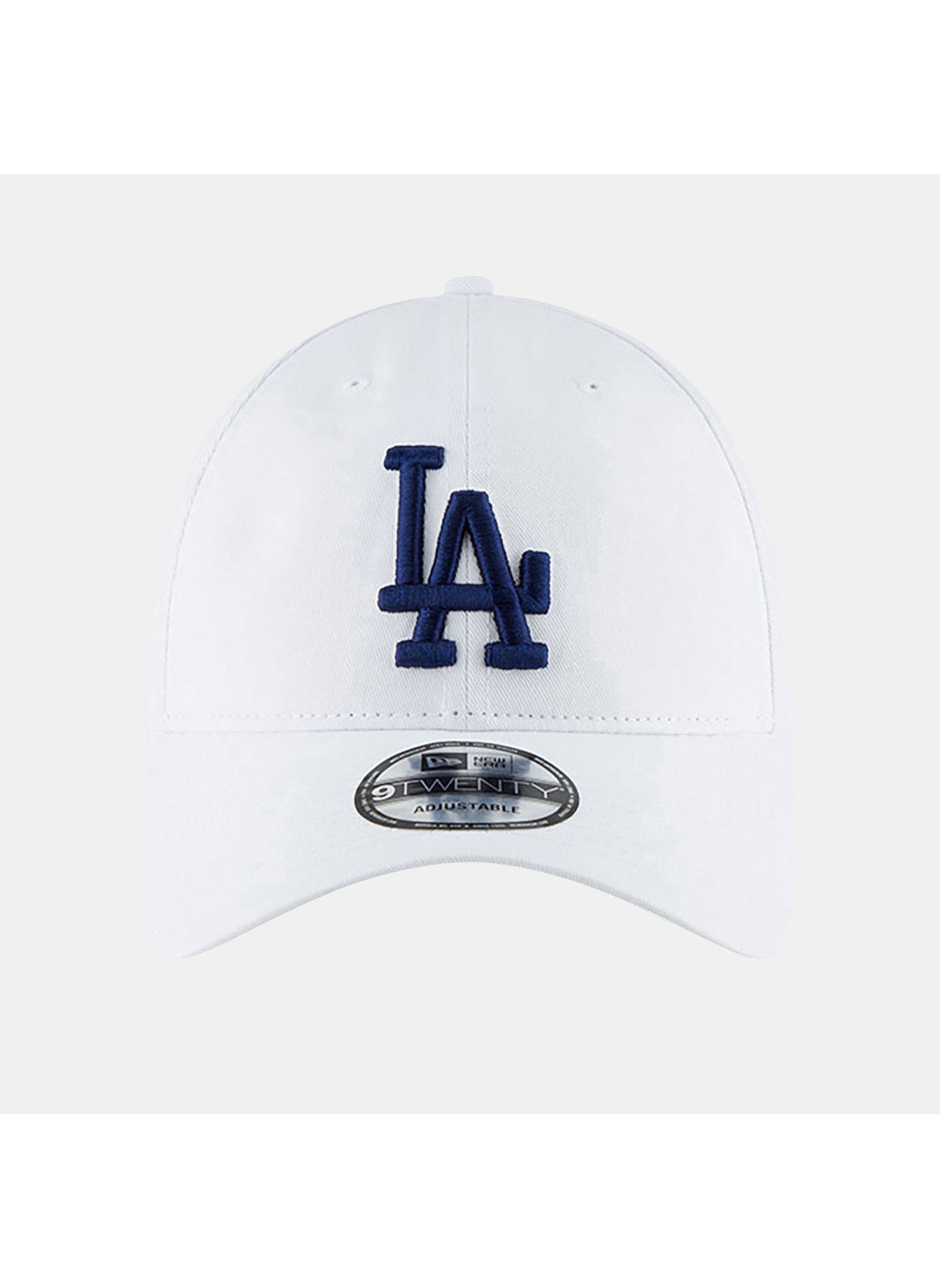 buy-new-era-men-s-mlb-los-angeles-dodgers-9twenty-cap_klq