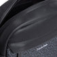 buy-calvin-klein-logo-zip-over-reporter-crossbody_kvb