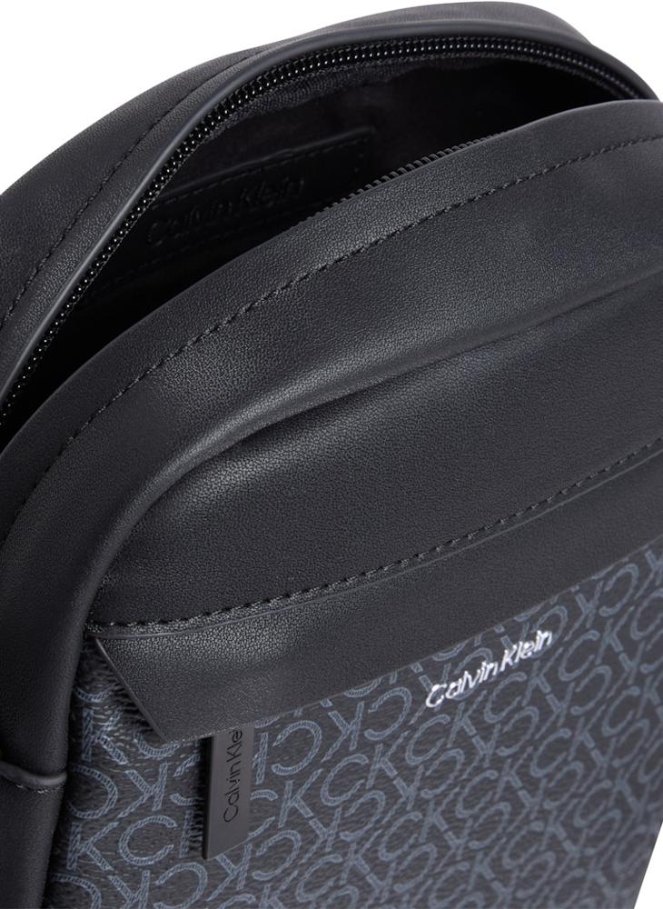 buy-calvin-klein-logo-zip-over-reporter-crossbody_kvb