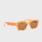 buy-ginger-stripe-detail-wayfarer-sunglasses_sqa