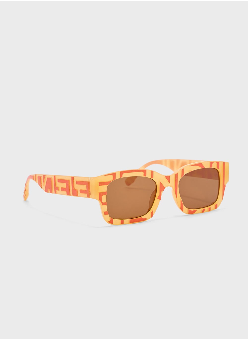 buy-ginger-stripe-detail-wayfarer-sunglasses_sqa