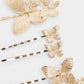 buy-styli-styli-set-of-5-golden-butterfly-hair-pin_lzv