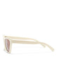 buy-blackout-hattie-women-white-sunglasses-frame-material-thermoplastic-rubber-tr90-frame-color-white-lens-color-brown-full-rim_0k4
