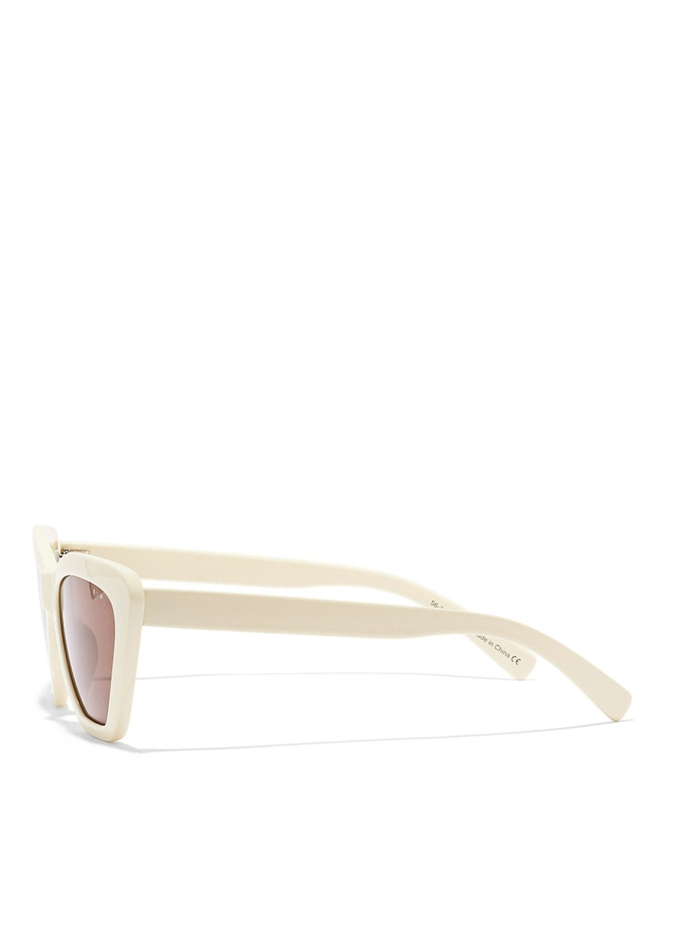 buy-blackout-hattie-women-white-sunglasses-frame-material-thermoplastic-rubber-tr90-frame-color-white-lens-color-brown-full-rim_0k4