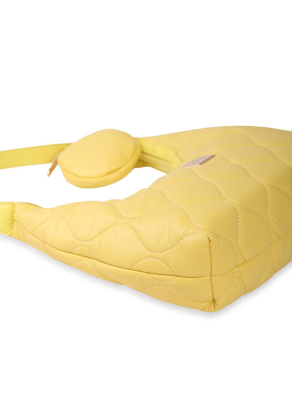 buy-caprese-briar-hobo-medium-yellow_jko