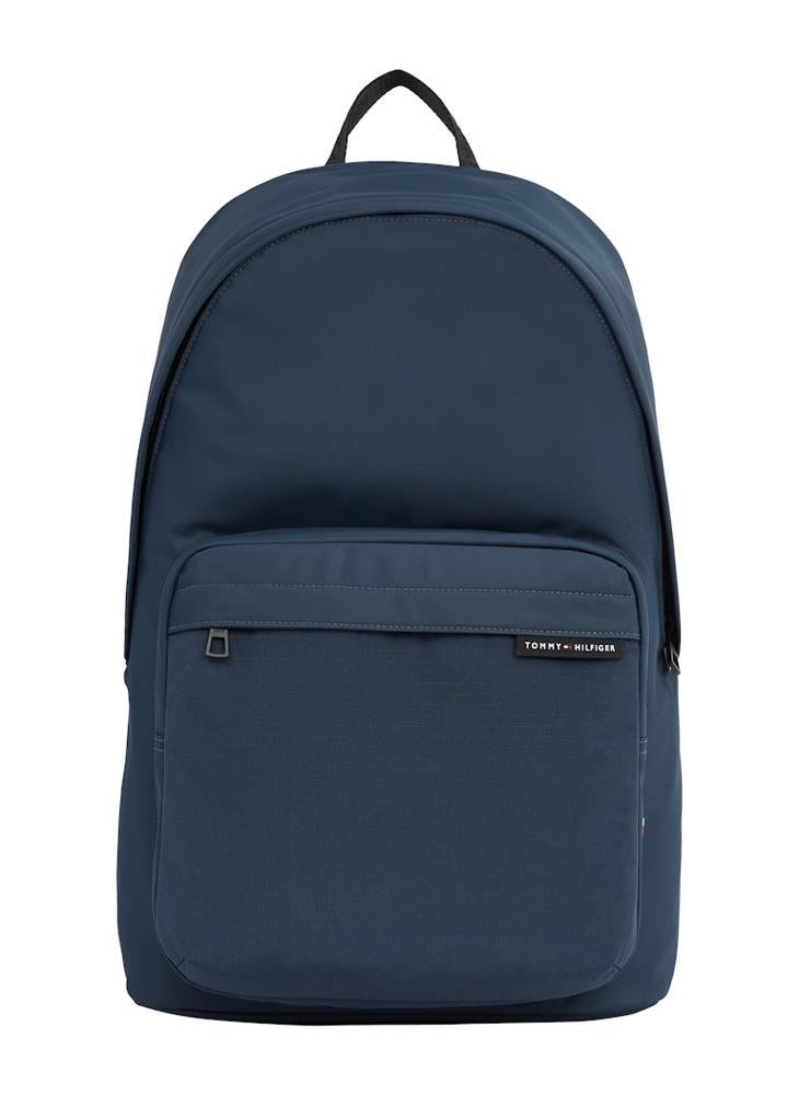 buy-tommy-hilfiger-element-repreve-top-handle-backpack_4ia