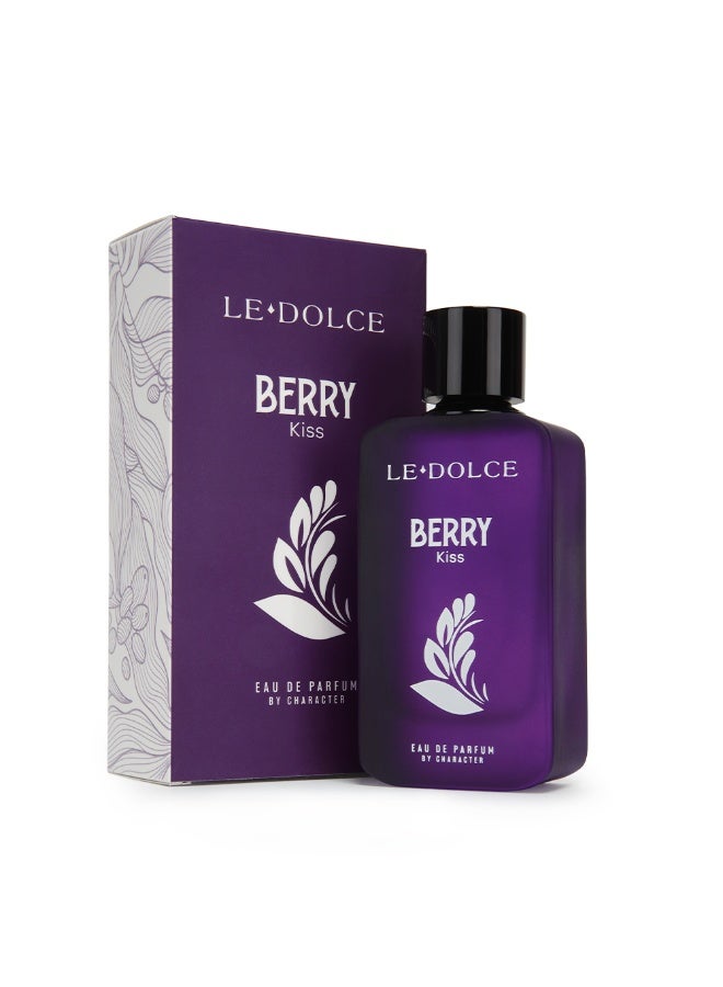 buy-character-le-dolce-berry-k-ss-eua-de-parfum-by-character-100ml_nd7