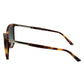 buy-calvin-klein-butterfly-sunglasses_2gz