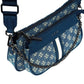 buy-amica-giovanna-mini-bag_kh8