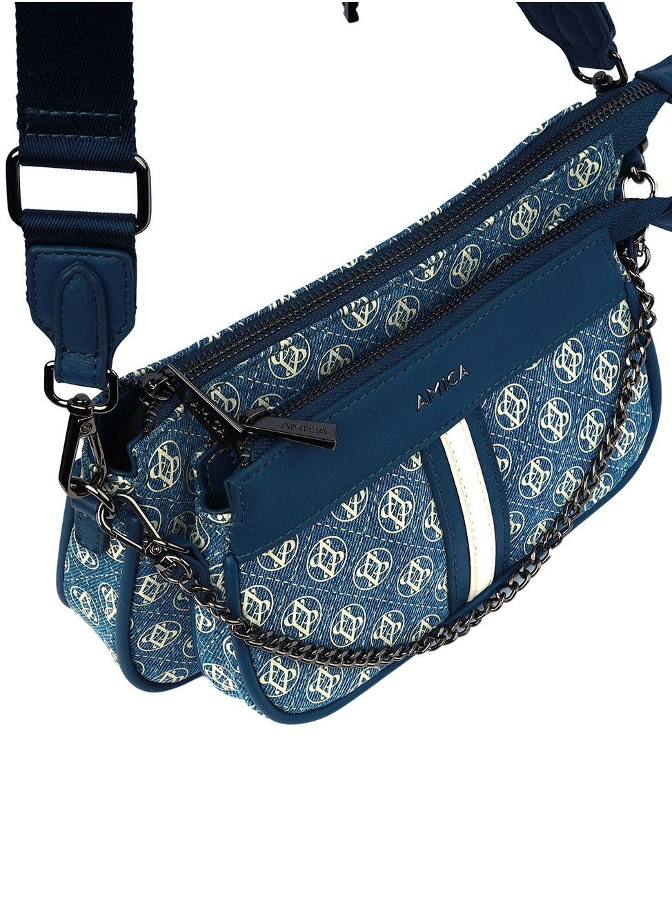 buy-amica-giovanna-mini-bag_kh8