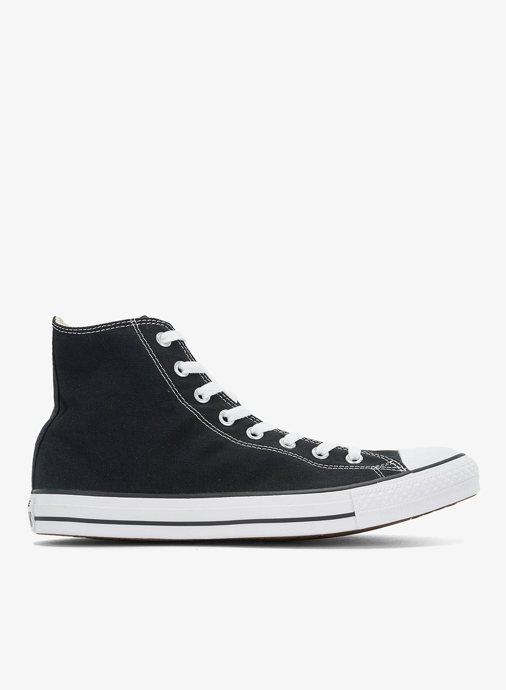 buy-converse-chuck-taylor-all-star-core-high-top-unisex-shoe_src