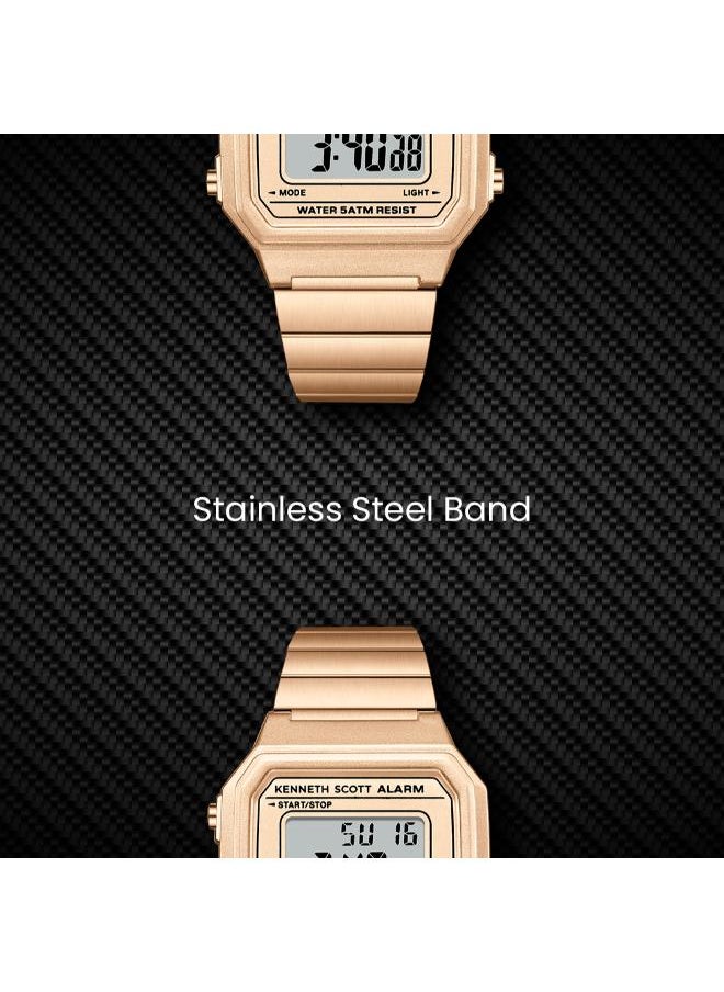 buy-kenneth-scott-women-s-stainless-steel-digital-watch-k25705-rbkk-43x39-mm_0uc