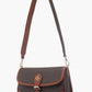 buy-celeste-women-all-over-monogram-print-crossbody-bag-with-detachable-strap-and-flap-closure_rj5