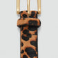 buy-mango-animal-print-leather-belt_cq7