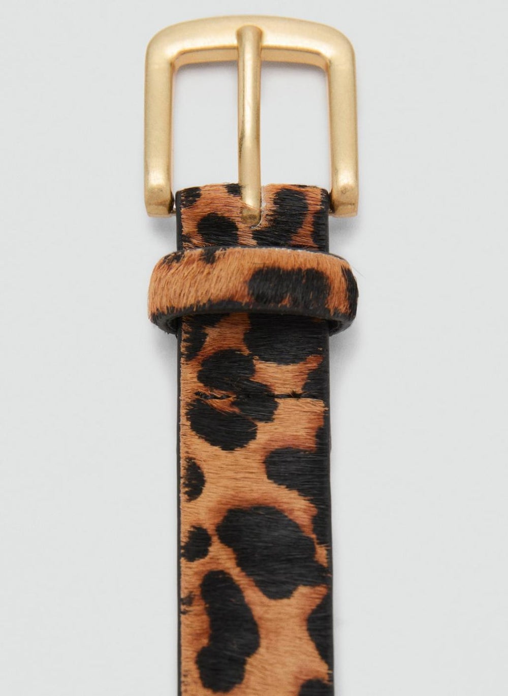 buy-mango-animal-print-leather-belt_cq7