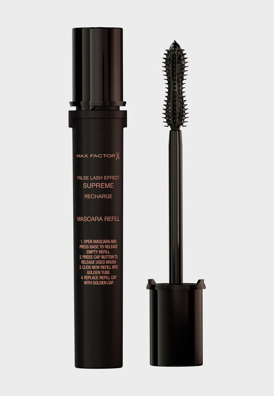 buy-max-factor-false-lash-effect-supreme-recharge-mascara-refill-black-8ml_yse