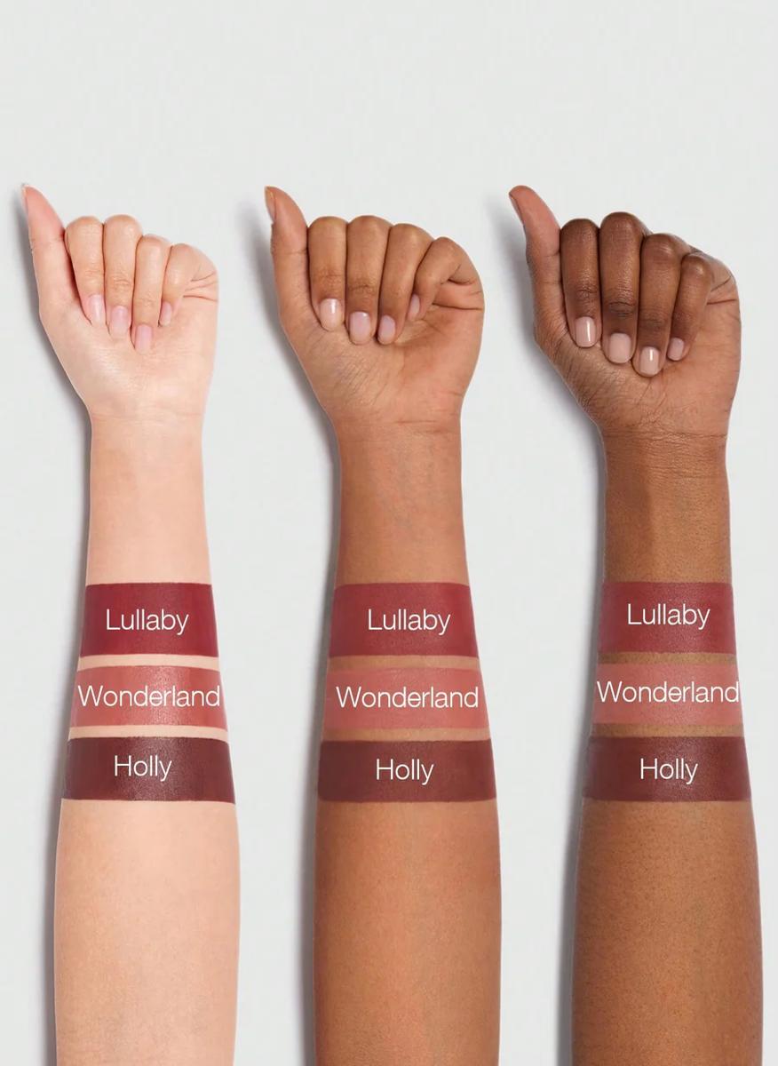 buy-sheglam-matte-allure-mini-liquid-lipstick-set-sweet-thing_urh