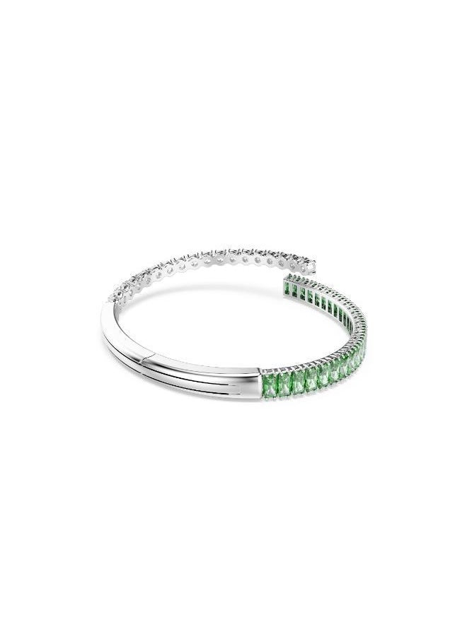 buy-swarovski-matrix-bangle-bracelet_r5x