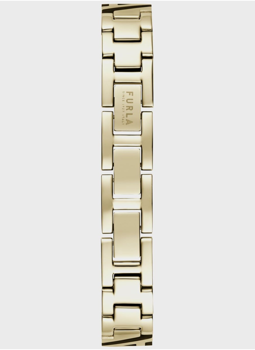 buy-furla-furla-steel-strap-analog-watch_gx5