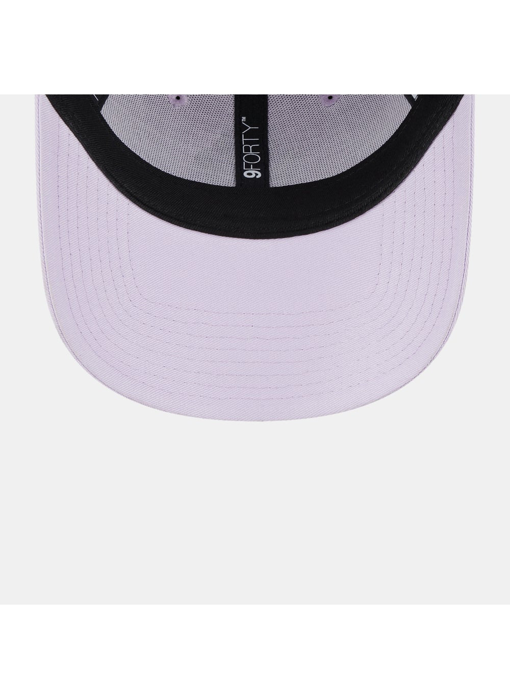 buy-new-era-women-s-mlb-new-york-yankees-league-essential-9forty-cap_i1t