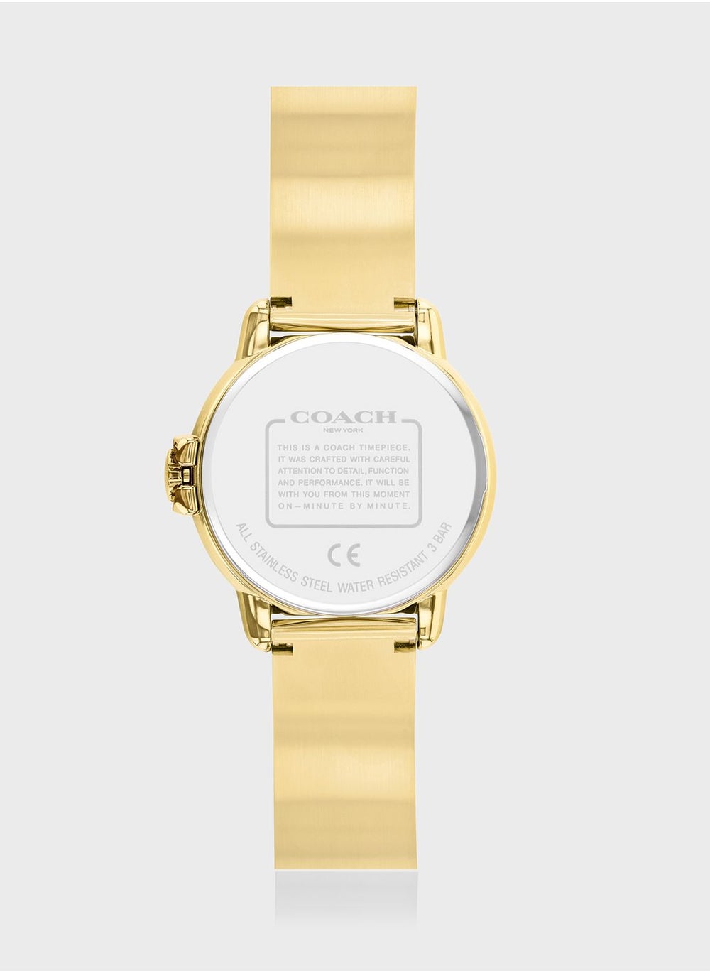 buy-coach-arden-analog-watch_m7y