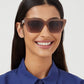 buy-30sundays-30sundays-ember-women-sunglasses-cat-eye-sunglasses-uv-protection-uv400-beige-brown_n9p