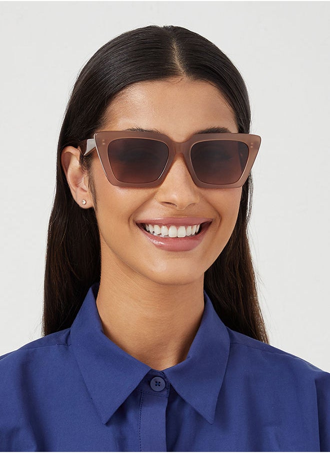 buy-30sundays-30sundays-ember-women-sunglasses-cat-eye-sunglasses-uv-protection-uv400-beige-brown_n9p