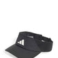 buy-adidas-climacool-visor_qwq