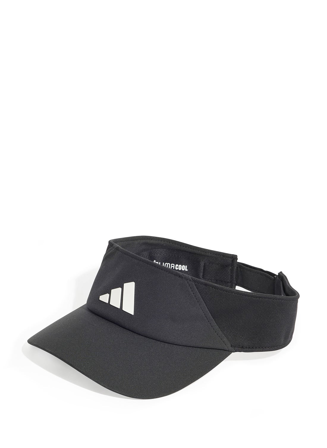 buy-adidas-climacool-visor_qwq