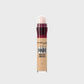 buy-maybelline-new-york-instant-age-rewind-eraser-concealer-07-sand_k3x