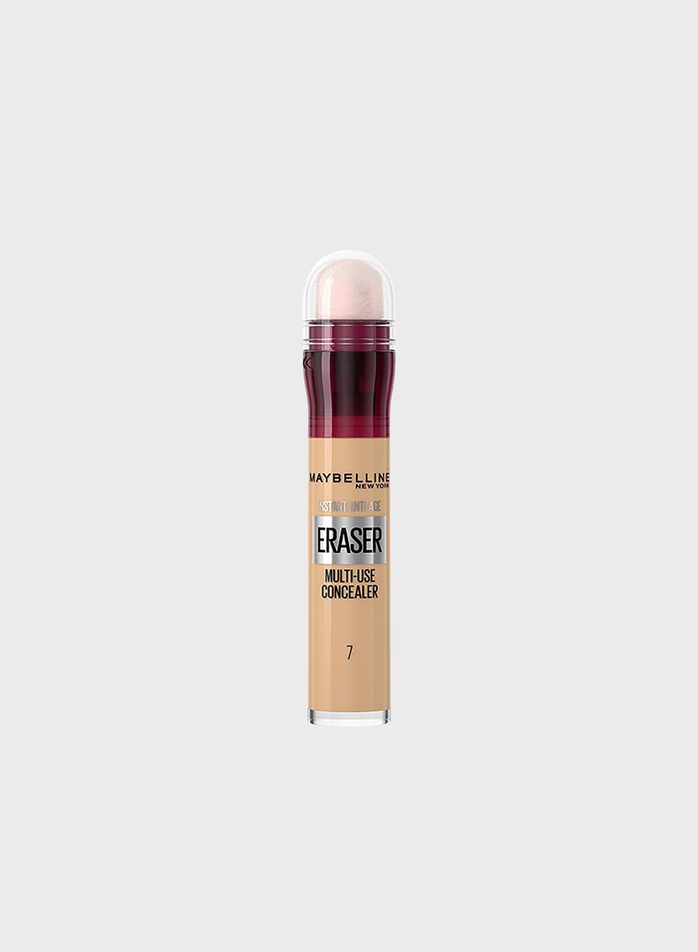 buy-maybelline-new-york-instant-age-rewind-eraser-concealer-07-sand_k3x