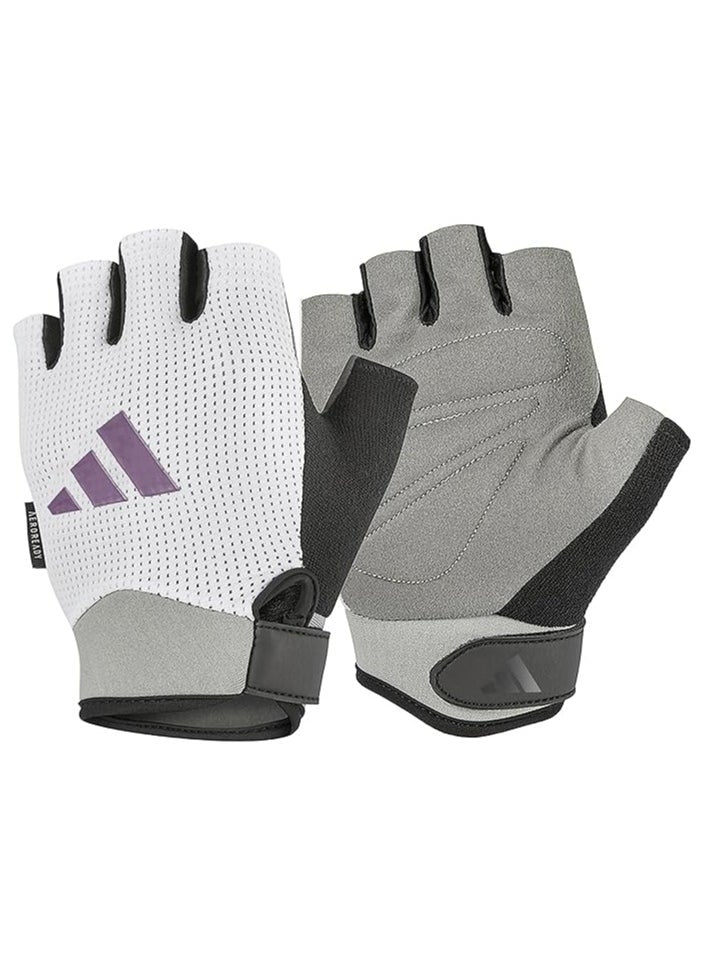 buy-adidas-performance-women-s-gloves-s_0cl