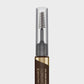 Browfinity Dark Brown 03 Eyebrow Pencil, 4.2ml