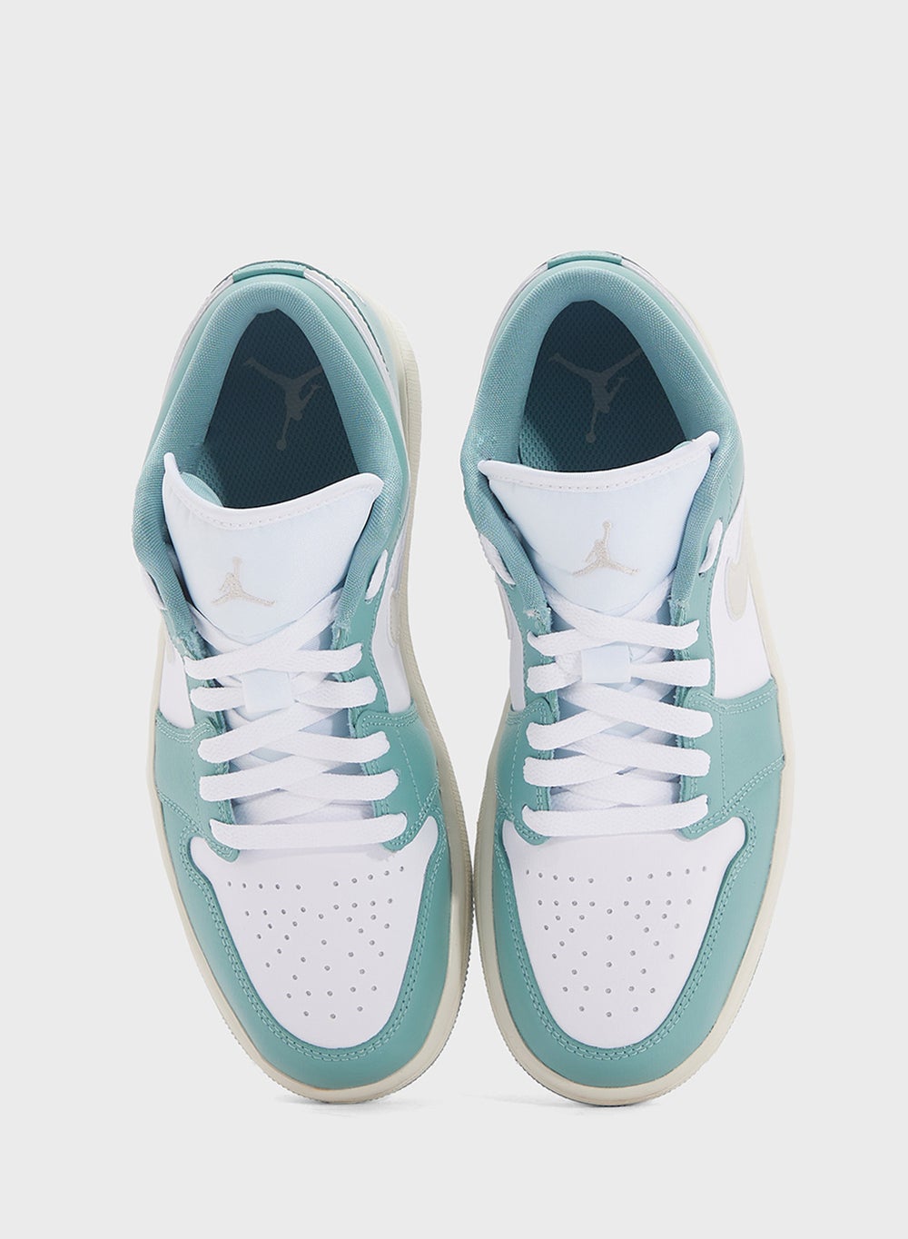 buy-jordan-air-jordan-1-low_826