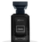 Noir Classic Eau de Parfum 80ml – Unveil Bold Modernity
