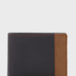 buy-robert-wood-faux-leather-men-s-wallet_eyh