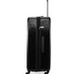 buy-dkny-dkny-new-yorker-hardside-luggage-on-wheels-for-unisex-ultra-lightweight-abs-on-with-spinner-wheels-4-color-black_u45