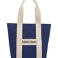 buy-tommy-jeans-tote-bag_1ft