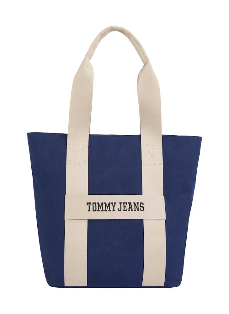 buy-tommy-jeans-tote-bag_1ft