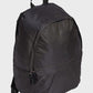 buy-adidas-adidas-glow-backpack_9pw