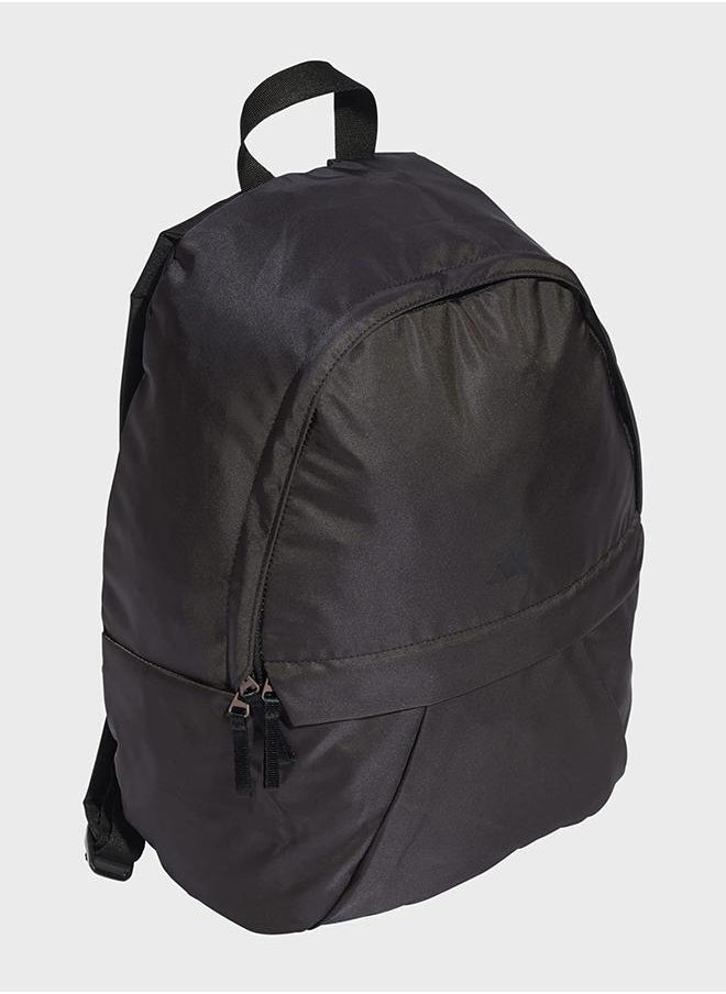 buy-adidas-adidas-glow-backpack_9pw