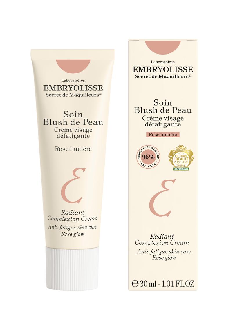 buy-embryolisse-embryolisse-radiant-complexion-cream-rose-glow-30ml-face-eye-contour_xgo