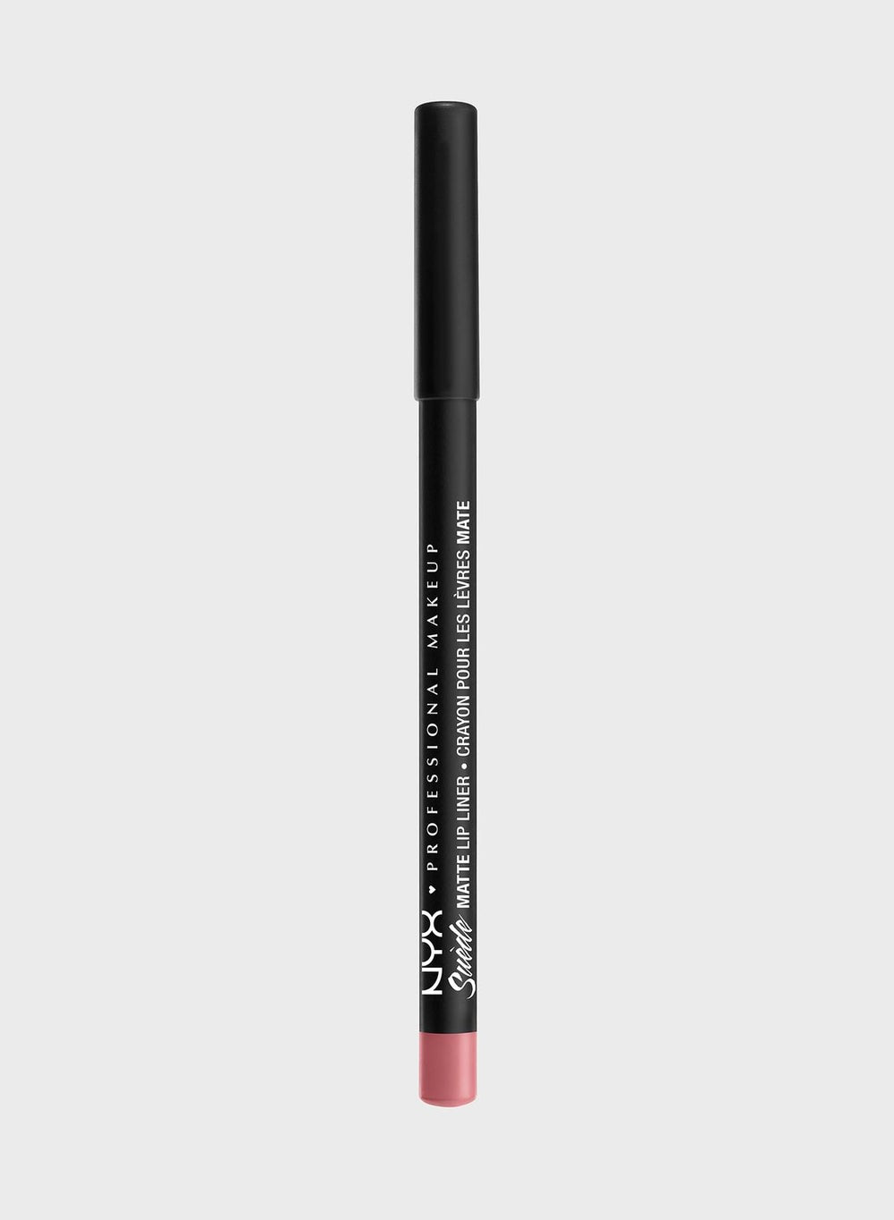buy-nyx-professional-makeup-suede-matte-lip-liner-tea-cookies_0mo