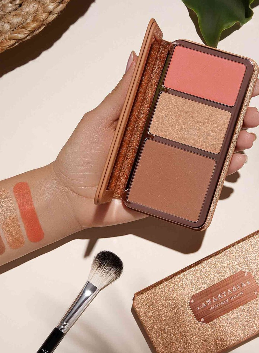 buy-anastasia-beverly-hills-face-palette-off-to-costa-rica_ihs