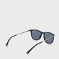buy-nautica-n3660sp-wayfarers-sunglasses_2yc