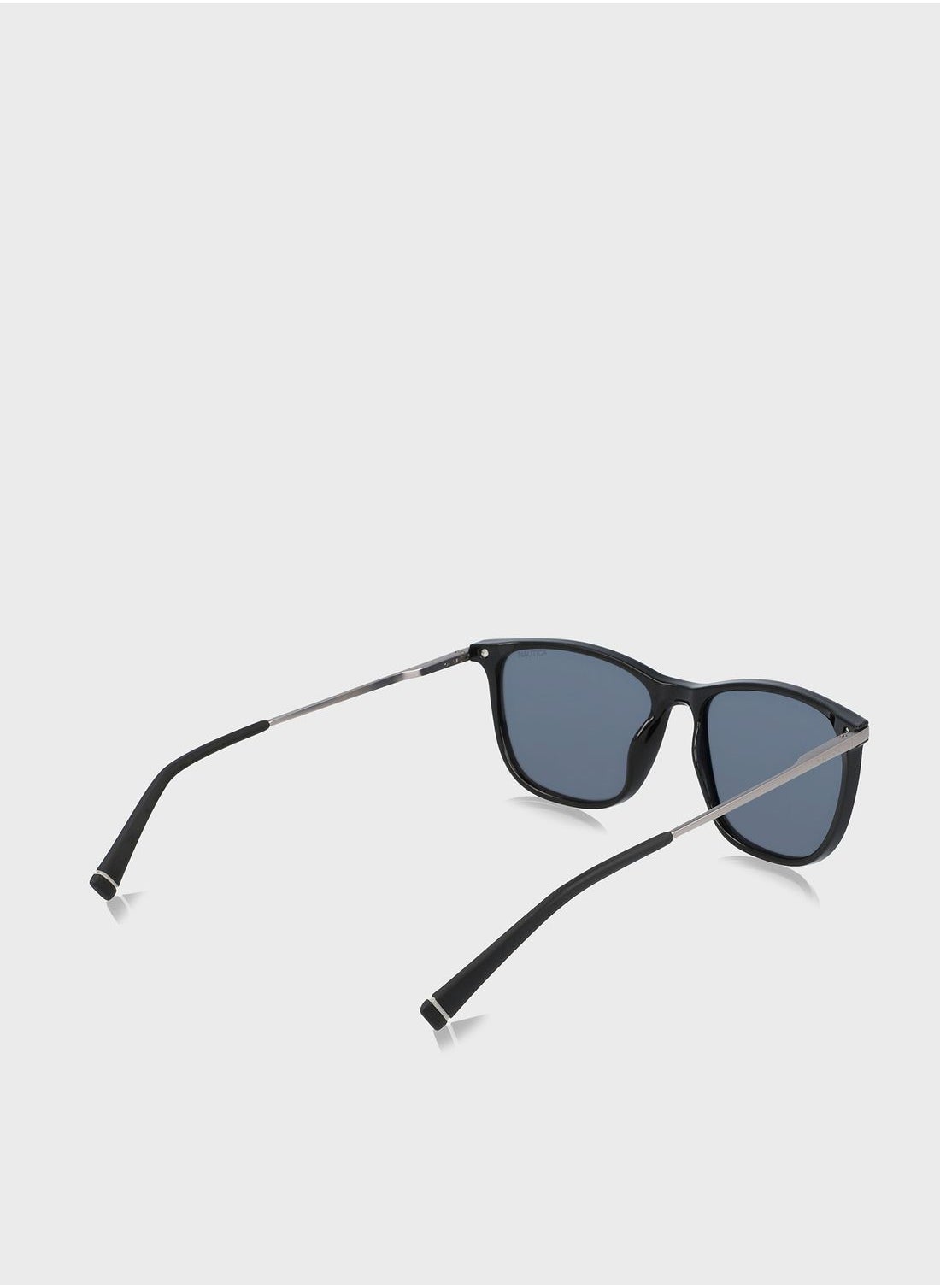 buy-nautica-n3660sp-wayfarers-sunglasses_2yc