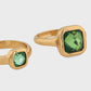buy-ella-2-pack-mix-stone-ring_rt5