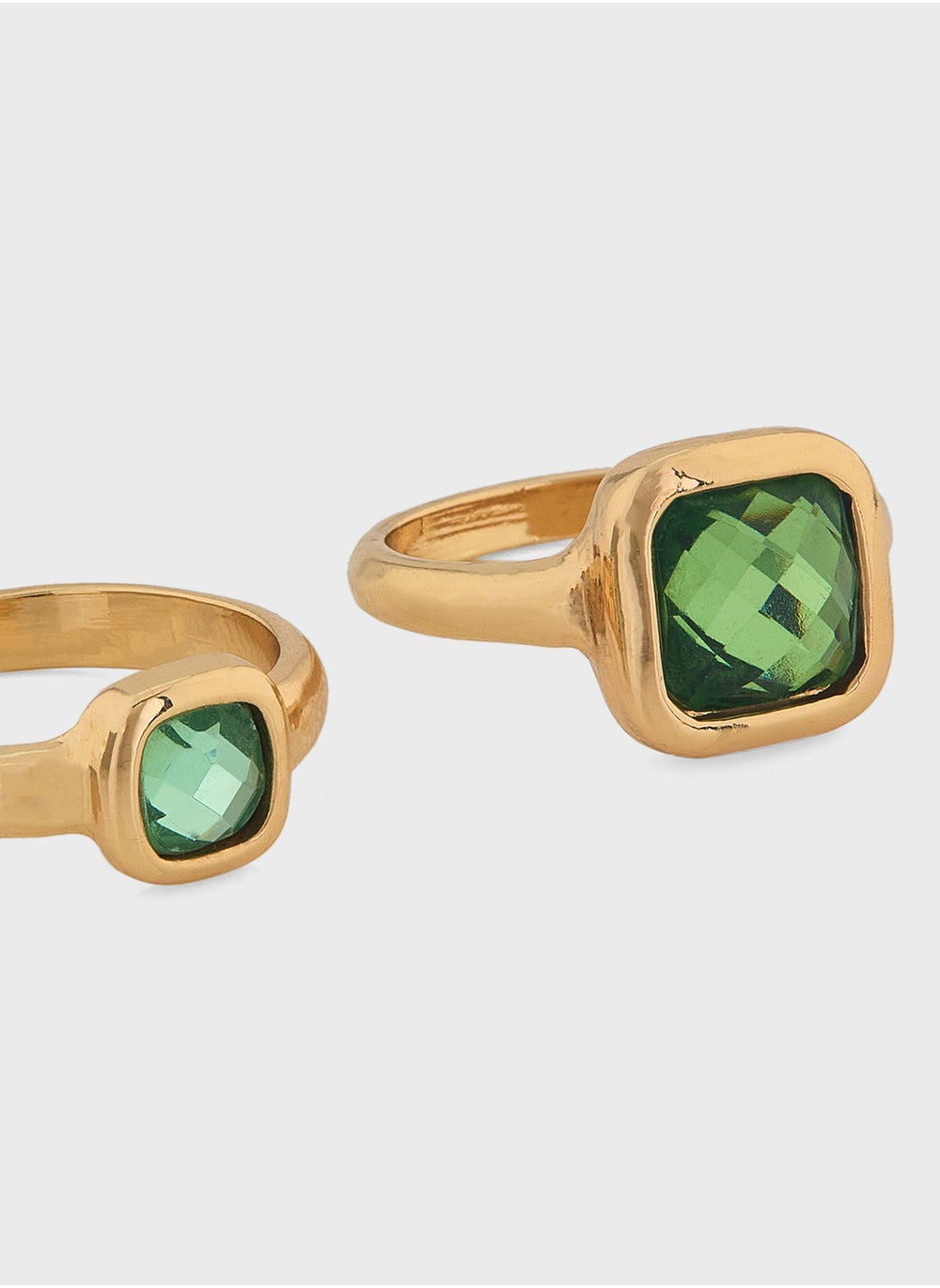 buy-ella-2-pack-mix-stone-ring_rt5