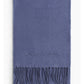 buy-h-m-woven-scarf_7ac