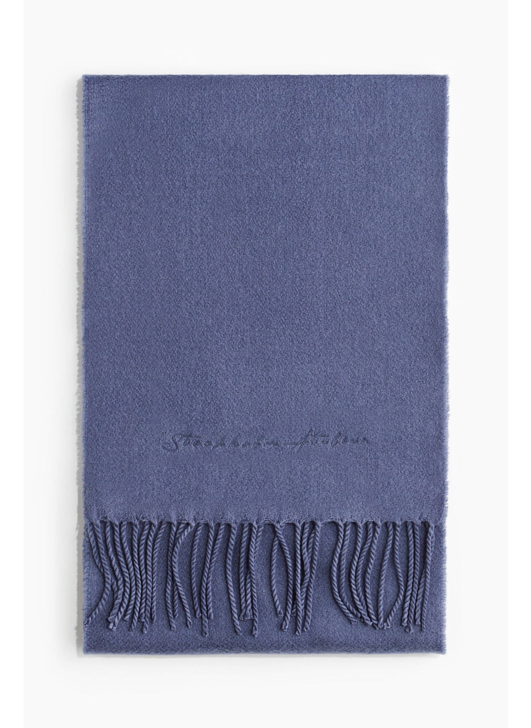 buy-h-m-woven-scarf_7ac